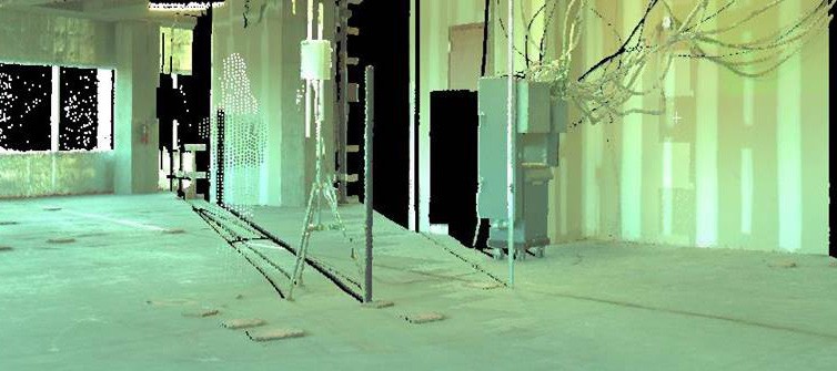 LGS_AU_When to Use Laser Scanning.jpg