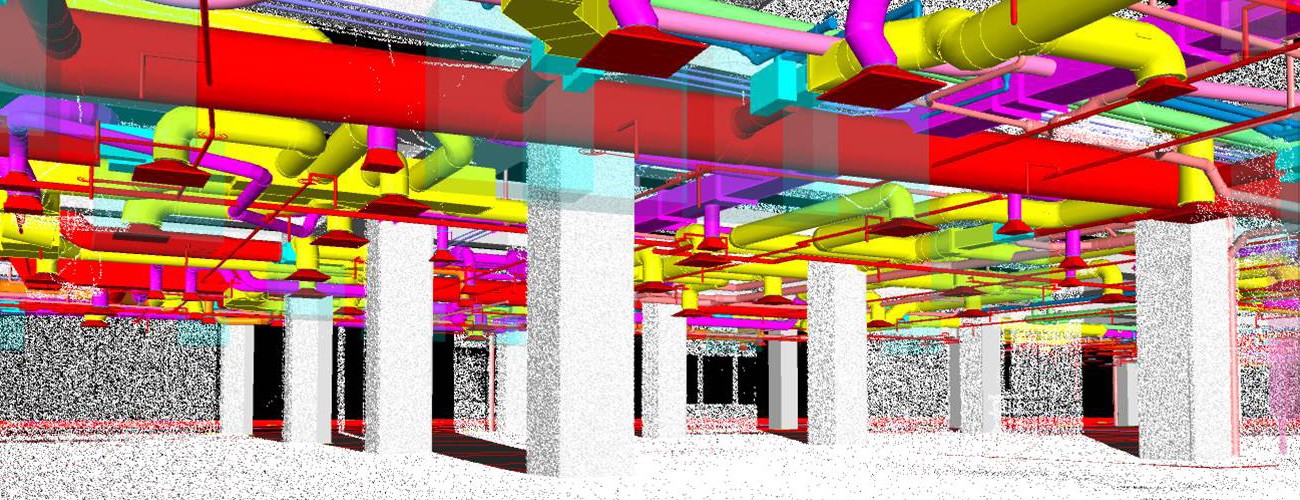 LGS_AU_When to Use Laser Scanning.jpg