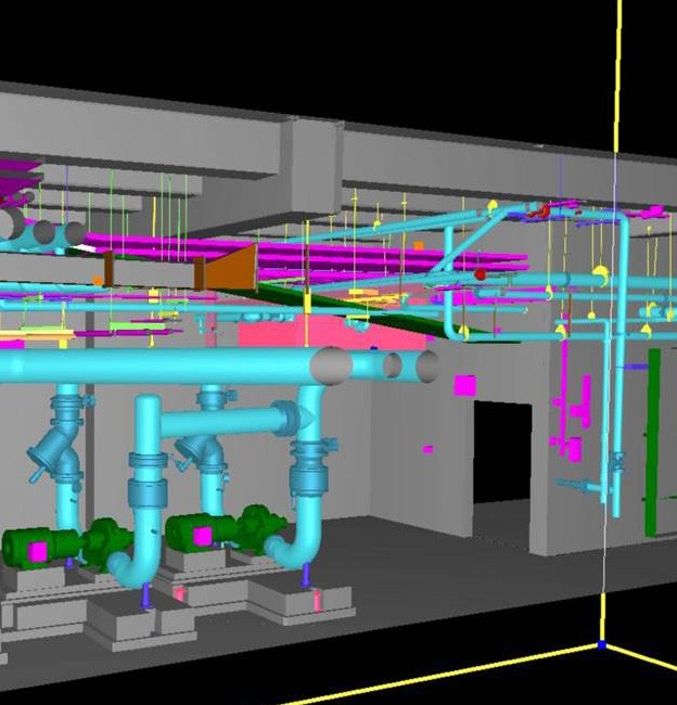LGS_AU_When to Use Laser Scanning.jpg
