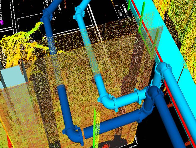 LGS_AU_When to Use Laser Scanning.jpg