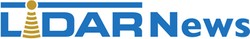 lidarnews-home1.jpg