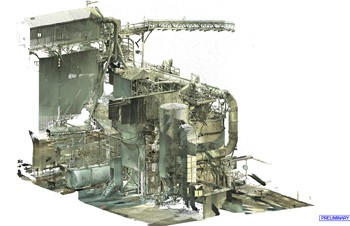 Lime_quarry1.jpg