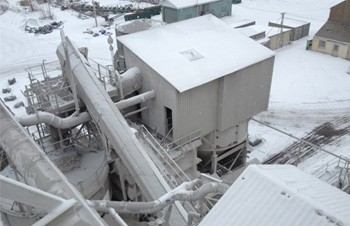 Lime_quarry3.jpg