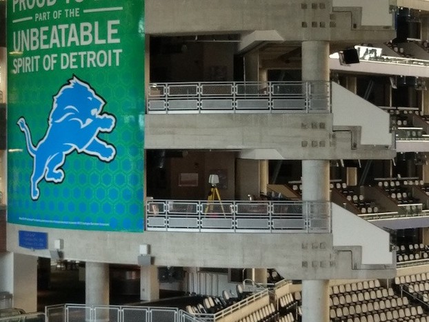 lions stadium.jpg