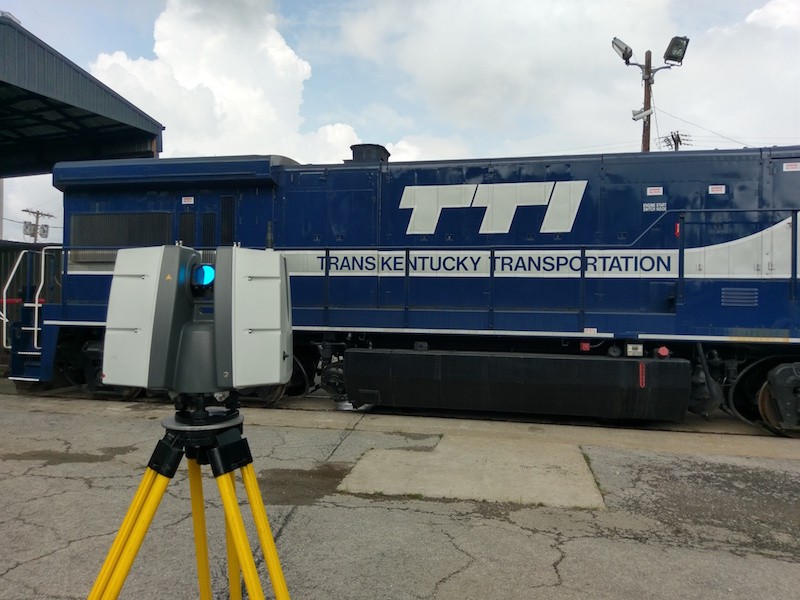 locomotive-2.jpg