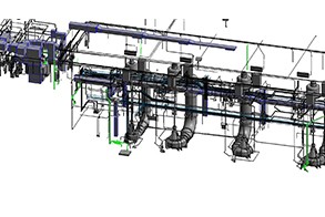 LOD300MEP model.jpg