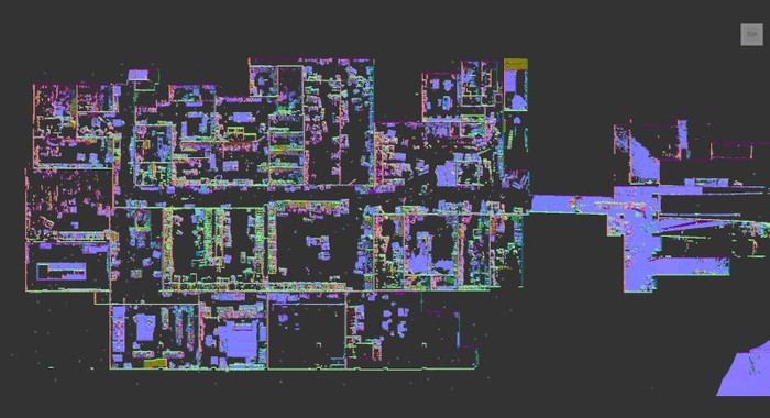 lowerlevel PC Plan sm 2.jpg
