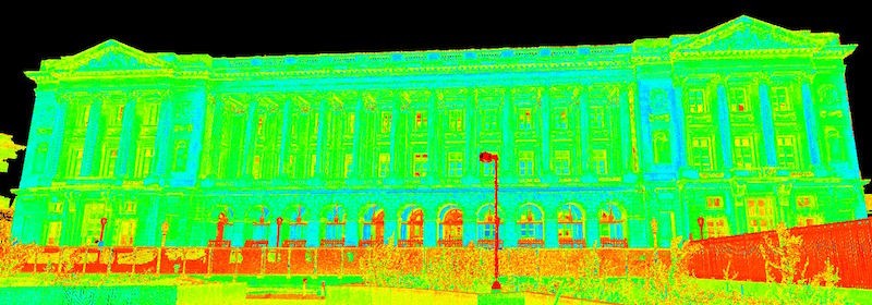 luxury-hotel-point-cloud-1.jpg