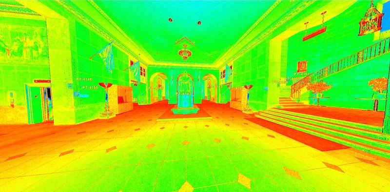 luxury-hotel-point-cloud-2.JPG