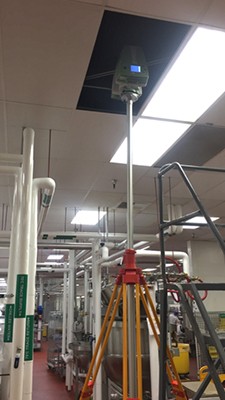 lv-above-ceiling-scanning.jpg