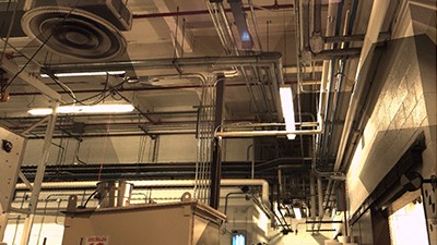 lv-colorized-point-cloud.jpg