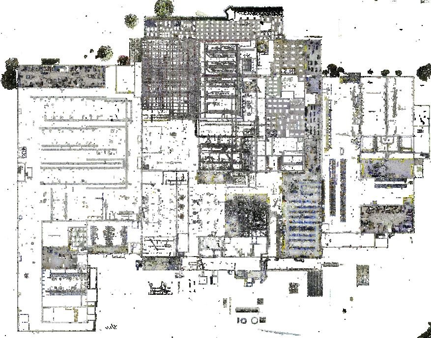 Main BLDG Floor Plan.JPG