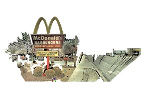 McDonalds 2.jpg