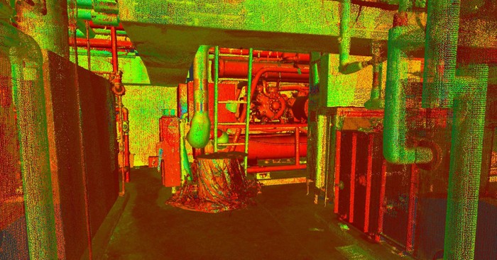 Mech room.JPG