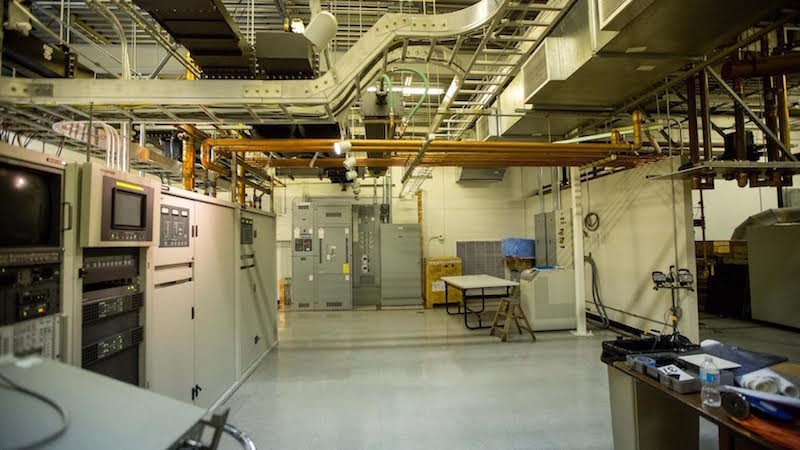 mechanical-room-3d-model-2.jpg