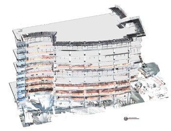medical facility facade.jpg