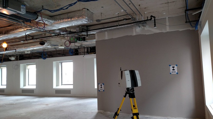 MEP_OfficeBuilding_01.jpg