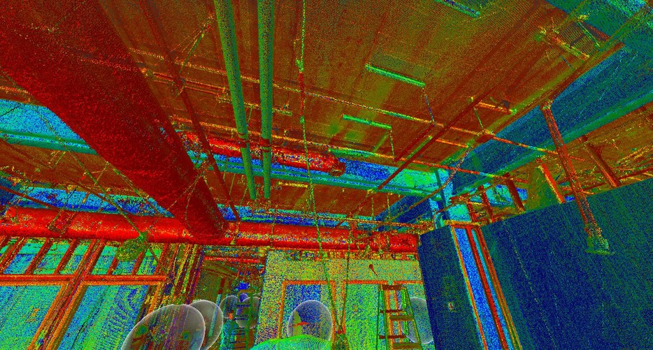 MEP_OfficeBuilding_02.JPG
