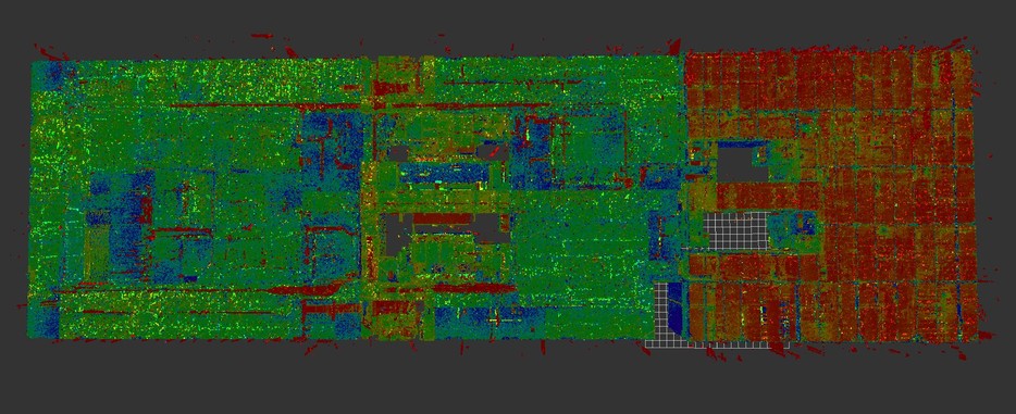 MEP_OfficeBuilding_03.JPG