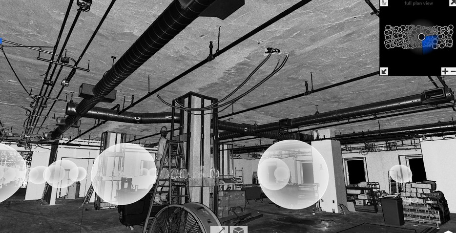 MEP_OfficeBuilding_04.JPG