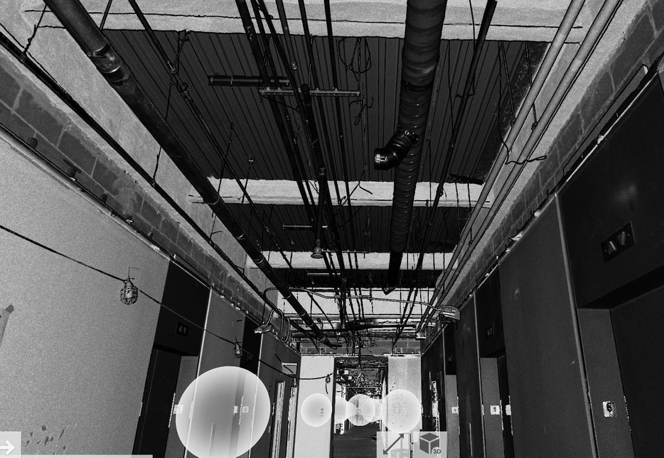MEP_OfficeBuilding_05.JPG