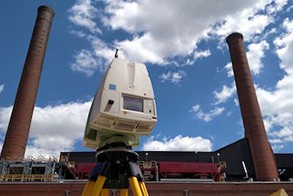Michigan-Power-Plant-Stacks-2.jpg