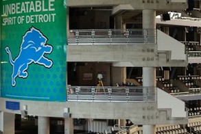 Michigan-Stadium.jpg