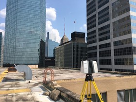 Minneapolis site