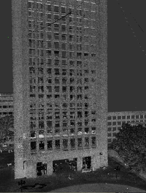 MIT Bldg 54 bw.jpg