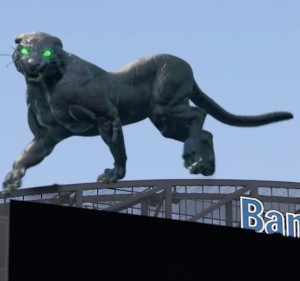 3D Laser Scanning for Mixed Reality