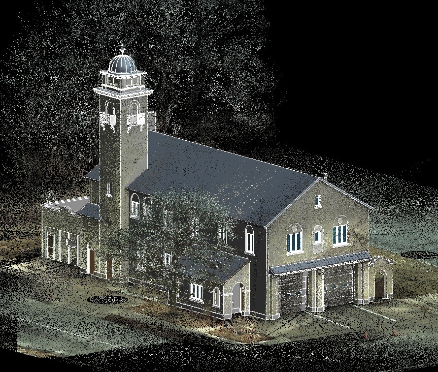 Model_with_Point_Cloud_Overlay_2.jpg