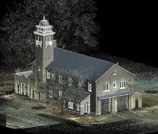Model_with_Point_Cloud_Overlay_2.jpg