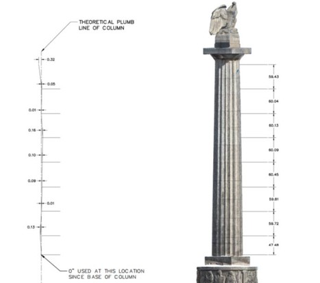 monument2.jpg