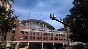 navy pier.jpg