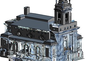 New York Church.jpg