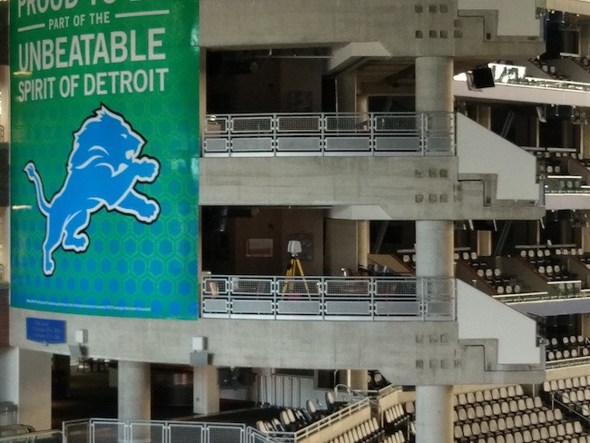 nfl-3.jpg