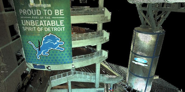nfl-8.jpg