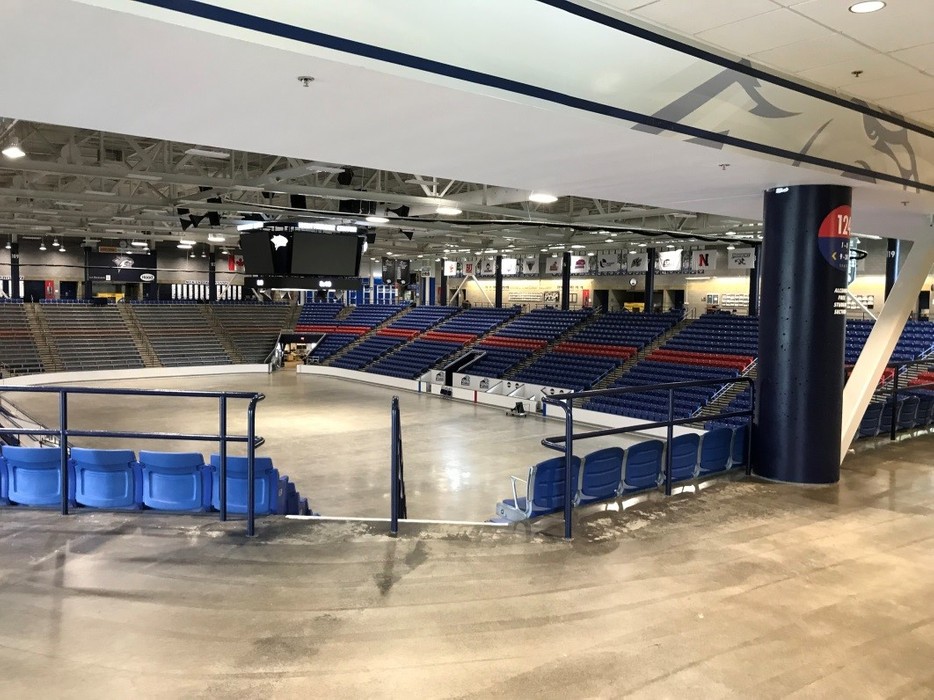 NH Hockey Arena.jpg