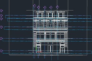 NY Building 2.jpg