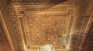 NY_Ceiling.jpg