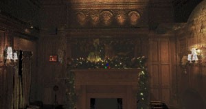 NY_Fireplace_hearth.jpg