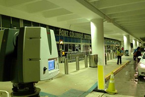 Ohio-Airport-sm.jpg