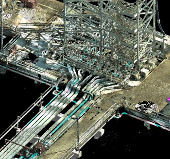 Oil & Gas