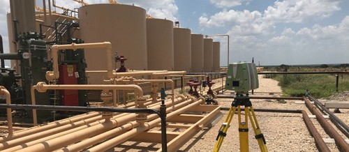 oil production facility crop.jpg
