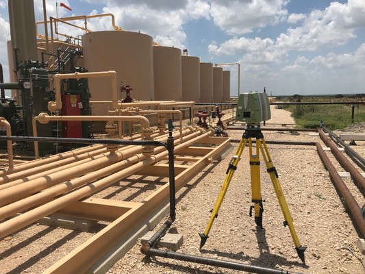 oil production facility.jpg