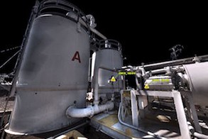 Oil Vessel - Copy.jpg