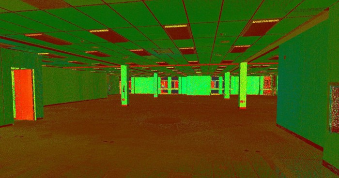 Open room sm.JPG