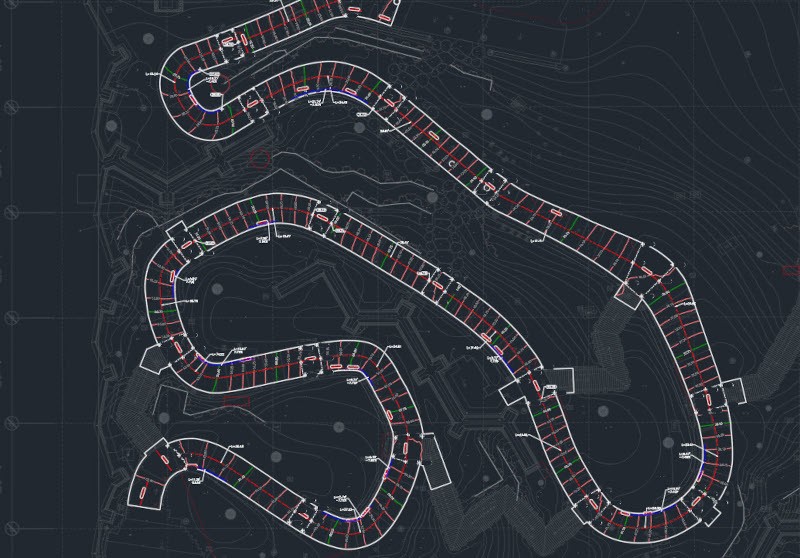 OVERALL AUTOCAD-CONTOURS sm.jpg