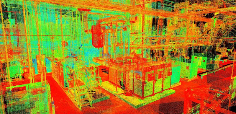 packagin-facility-2.JPG