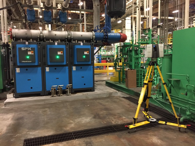 packagin-facility-3.JPG